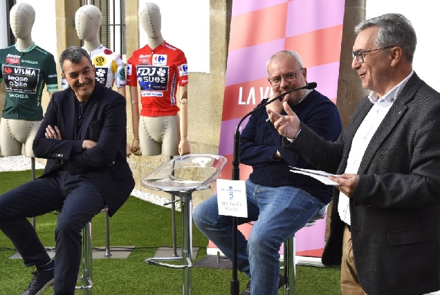 presentacion-la-vuelta-femenina-ourense