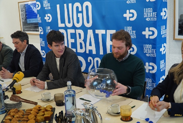 presentacion-lugo-debate-torneo