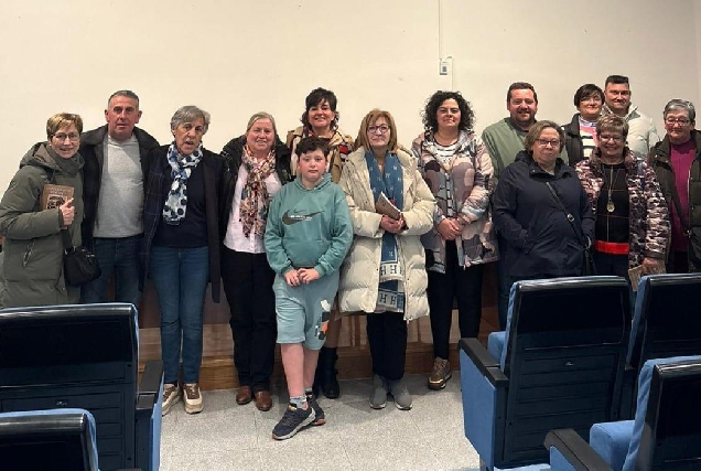 presentacion-sonia-arias-paradela