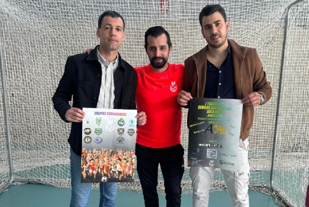 presentacion-torneo-futbol-amoeiro