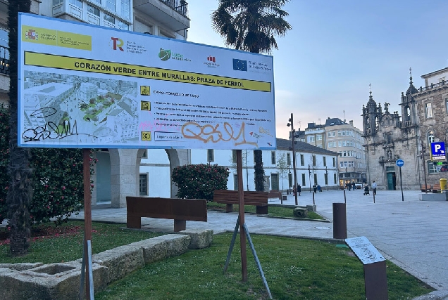 proxecto-Corazón-Verde-centro-de-Lugo