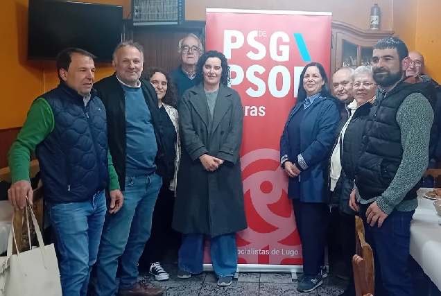 psoe-de-muras