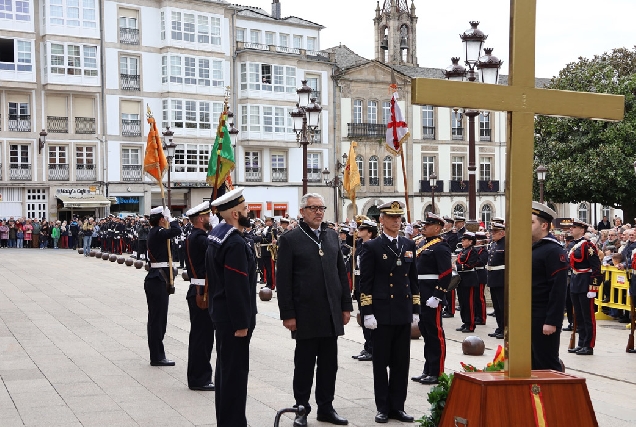 recepcion-armada-ferrol