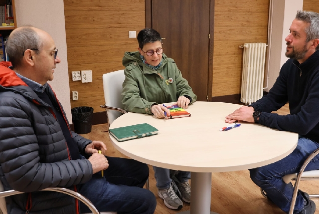 reunion-arroxo-amnistia-internacional