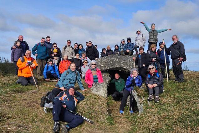 roteiro-da-pena-moura