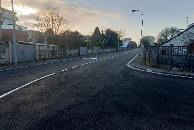 rua-miguel-de-cervantes