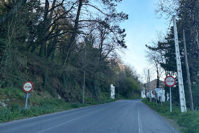 rural-de-Lugo-Sagrado-Corazón---HULA