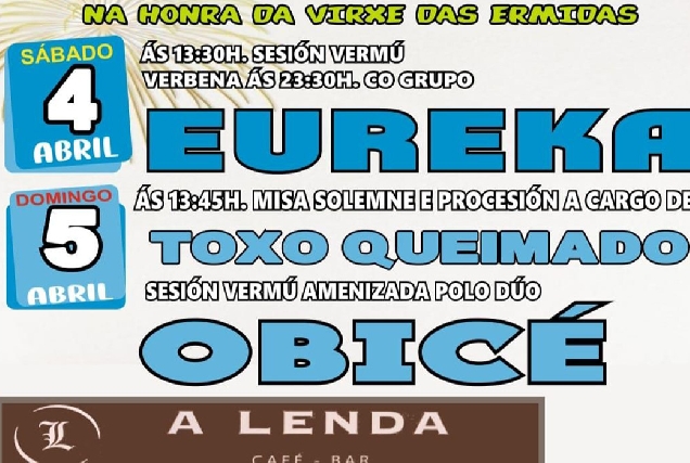 san-julian-de-peirama