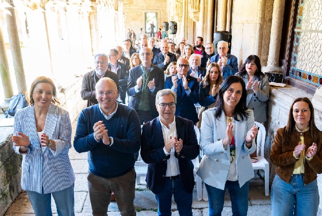 segunda-interparlamentariia-pp-ourense