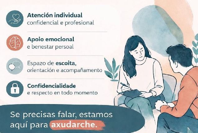 servizo-sicoloxia-castroverde