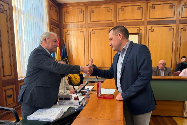 toma-posesion-miguel-tome