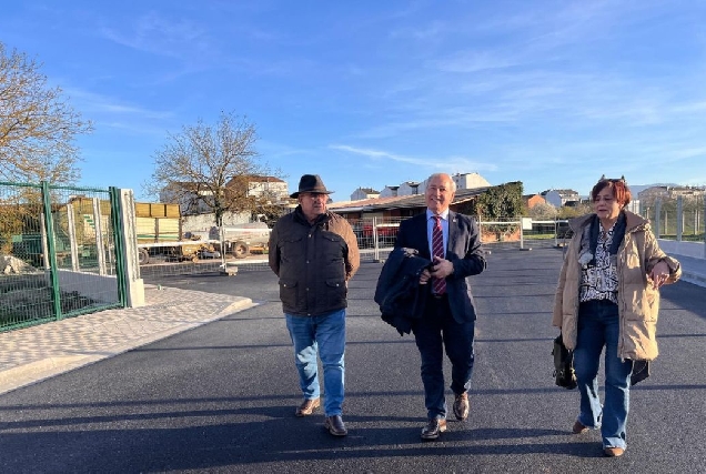 tome-obras-martinez-andrade