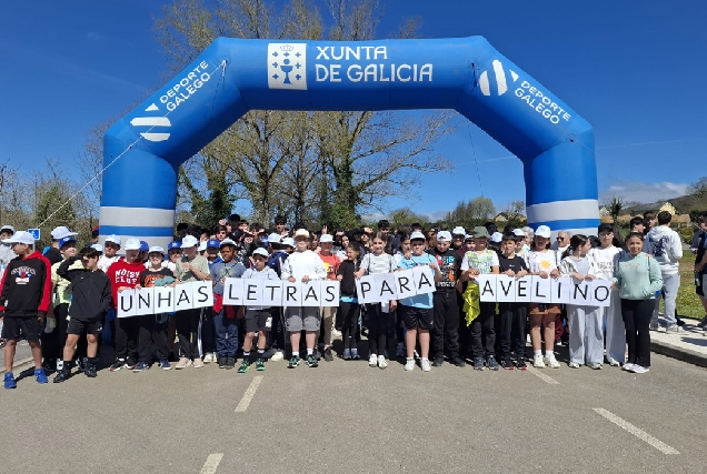 unha-carreira-para-avelinto