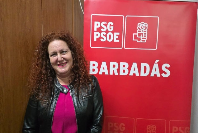 victoria-morenza-psoe-barbadas