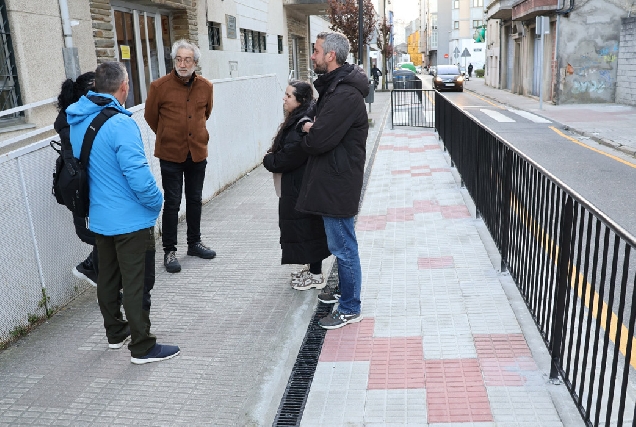 vieiros-seguros-escolares-montiron