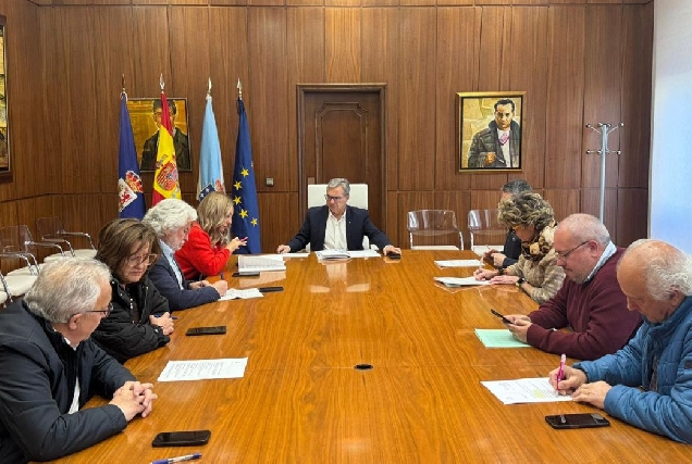 xunta-de-goberno-dep-ourense