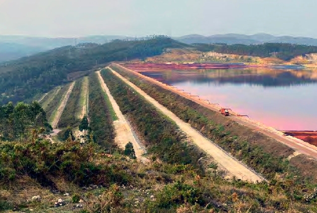 Balsa-lodos-Alcoa-recrecido-