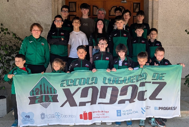 Campionatos-Galegos-Sub‑10-y-Sub‑16-Escola-Luguesa-Xadrez