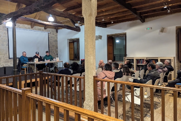 Escola-Habanera-Guitiriz