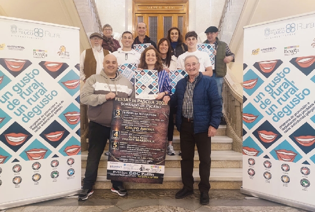 Festa-de-Pascua-de-Sobrado-de-Picato-Baralla-2026