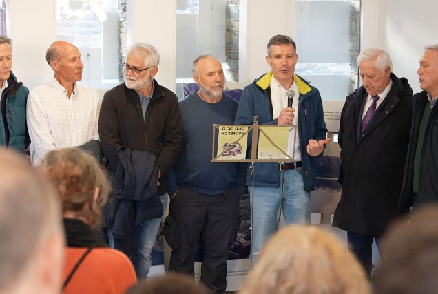 Inauguración-exposición-O-Río-que-nos-move-Meira