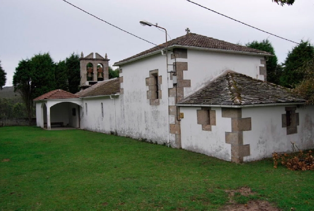 Santo-Isidoro-de-monte-xove