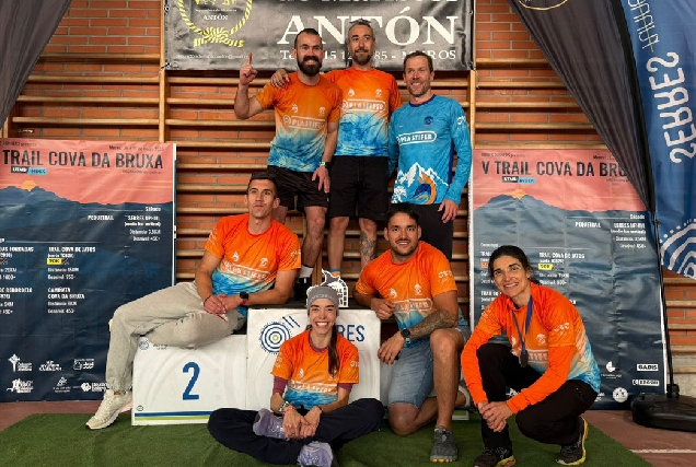 Trail-Cova-da-Bruxa-CD-Biosbardo