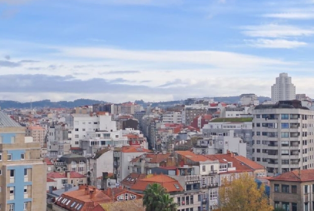 Vigo