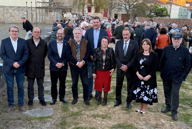 acto-dia-dasa-artes-galegas-allariz