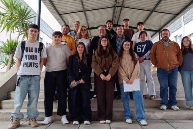 alumnos-erasmus-a-pinguela