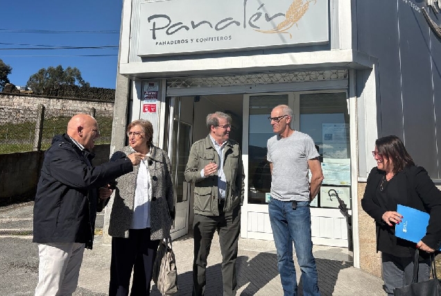 bono-talento-empresa-ramiras