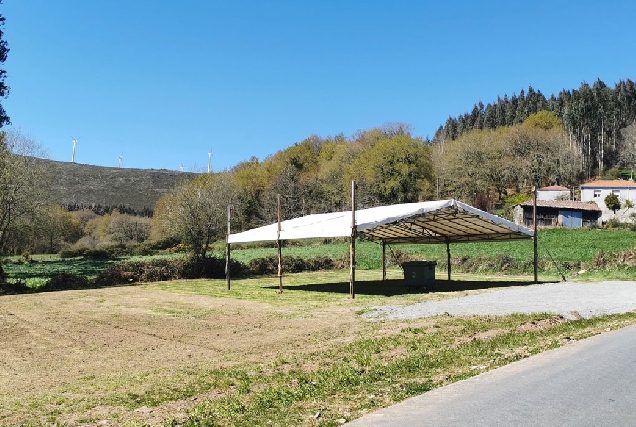 campo-da-festa-Moredo-Palas-de-Rei