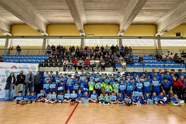 campus-multideporte-barbadas