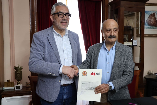 convenio-Fermín-Rivera-CHMS-Concello-Lugo