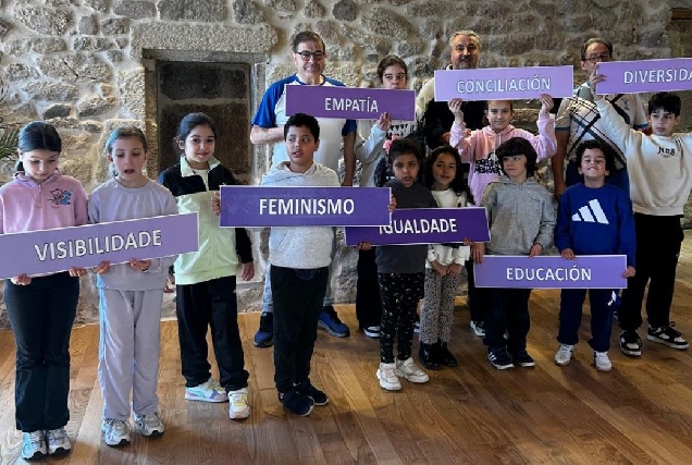 defensa-perosal-nenos-taboadela