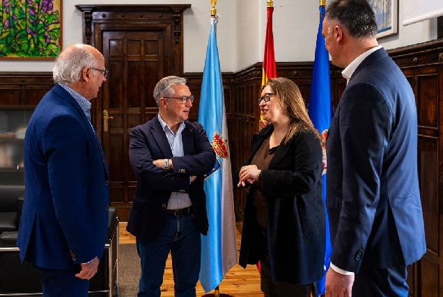 dep-ourense-clexi-economistas