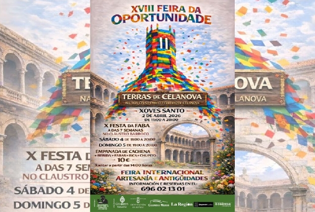 feira-da-oportunidade-celanova