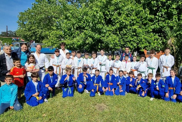judo-ourense-xogade