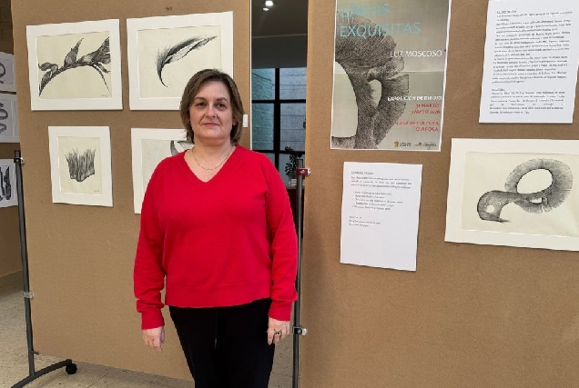 luz-moscoso-expo-quiroga