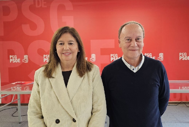marga-martin-rafa-villarino