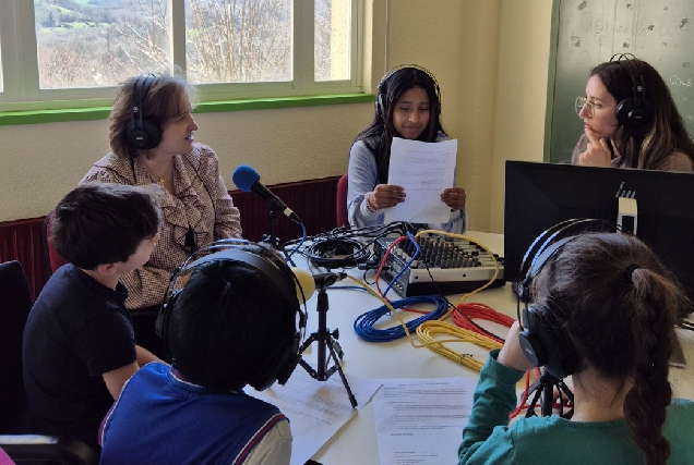 mundo-tria-Triacastela-olga-iglesias