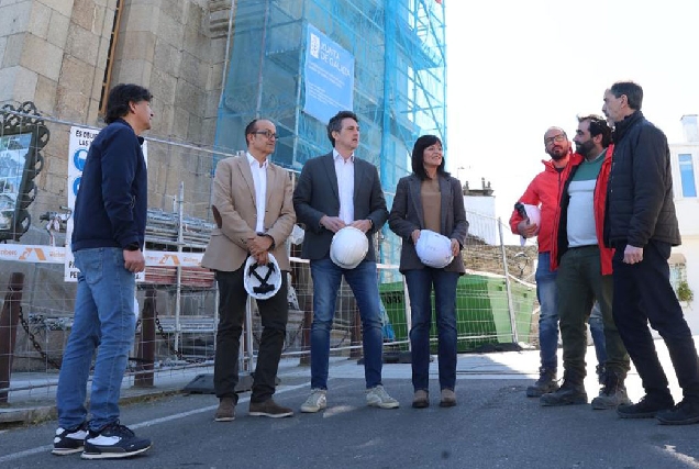 obras-Santa-Mariña-Sarria