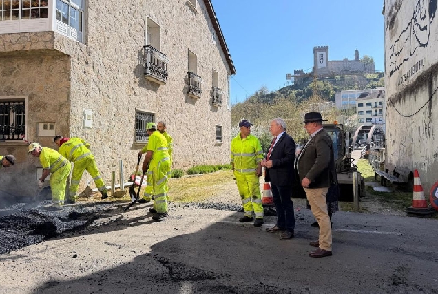 obras-santa-clara-monforte
