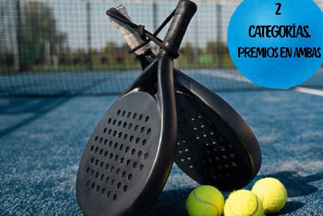 padel-a-pastoriza