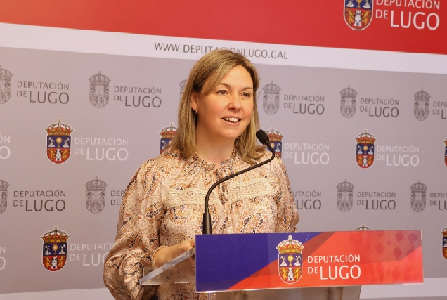 pilar-garcia-porto-deputada-alcaldesa-antas