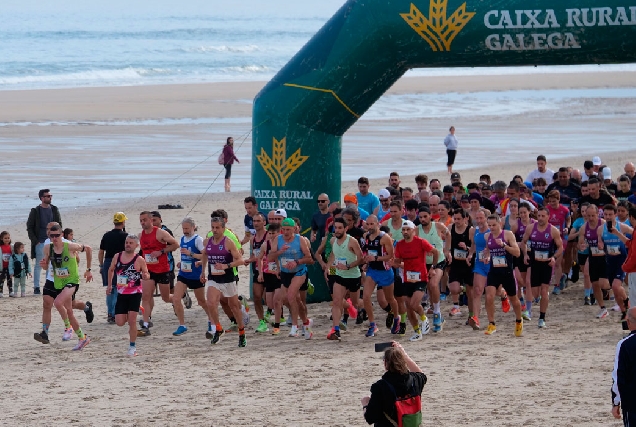 saída-carreira-praias-2025-Barreiros