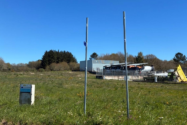 vandalismo-Monterroso