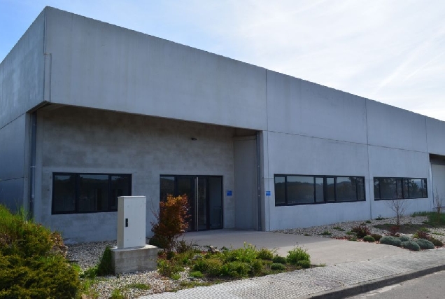 viveiro-industrial-de-empresaas-boveda