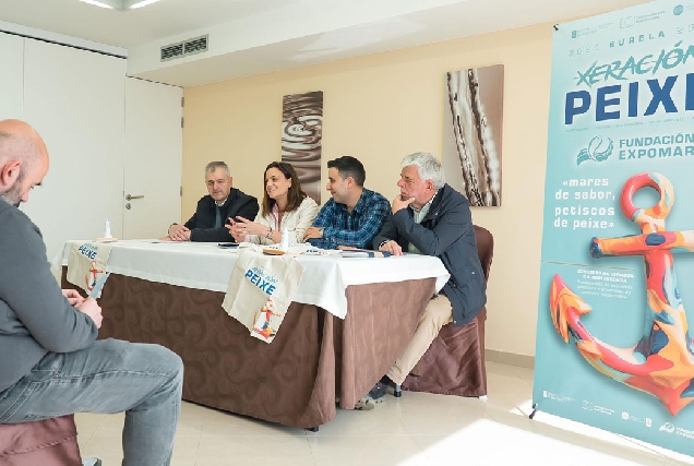 xeracion-peixe-broche-final-2026