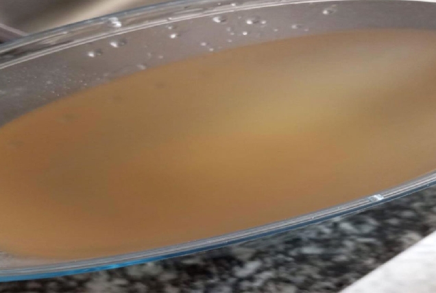 xove-auga-potable-mal-estado-marzo-2026